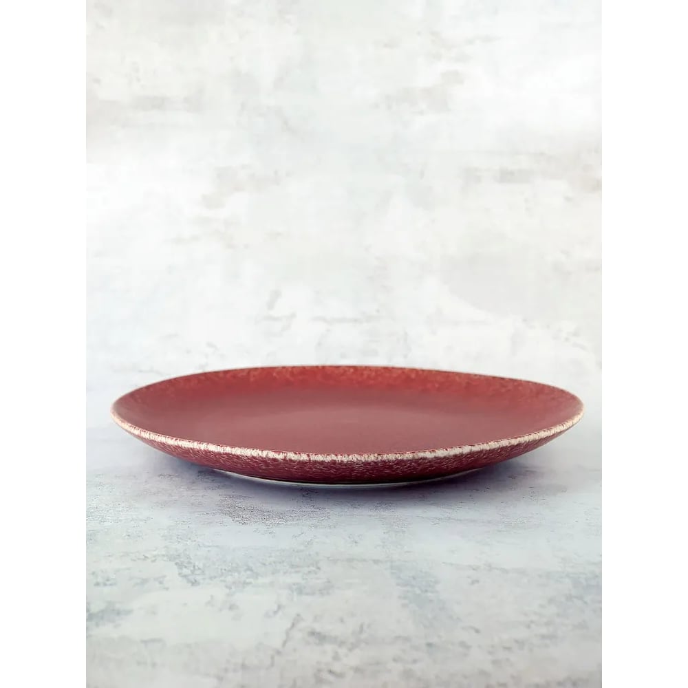 Изображение товара Набор тарелок Nouvelle Flash 2 шт., 26 см 3100013-Н2