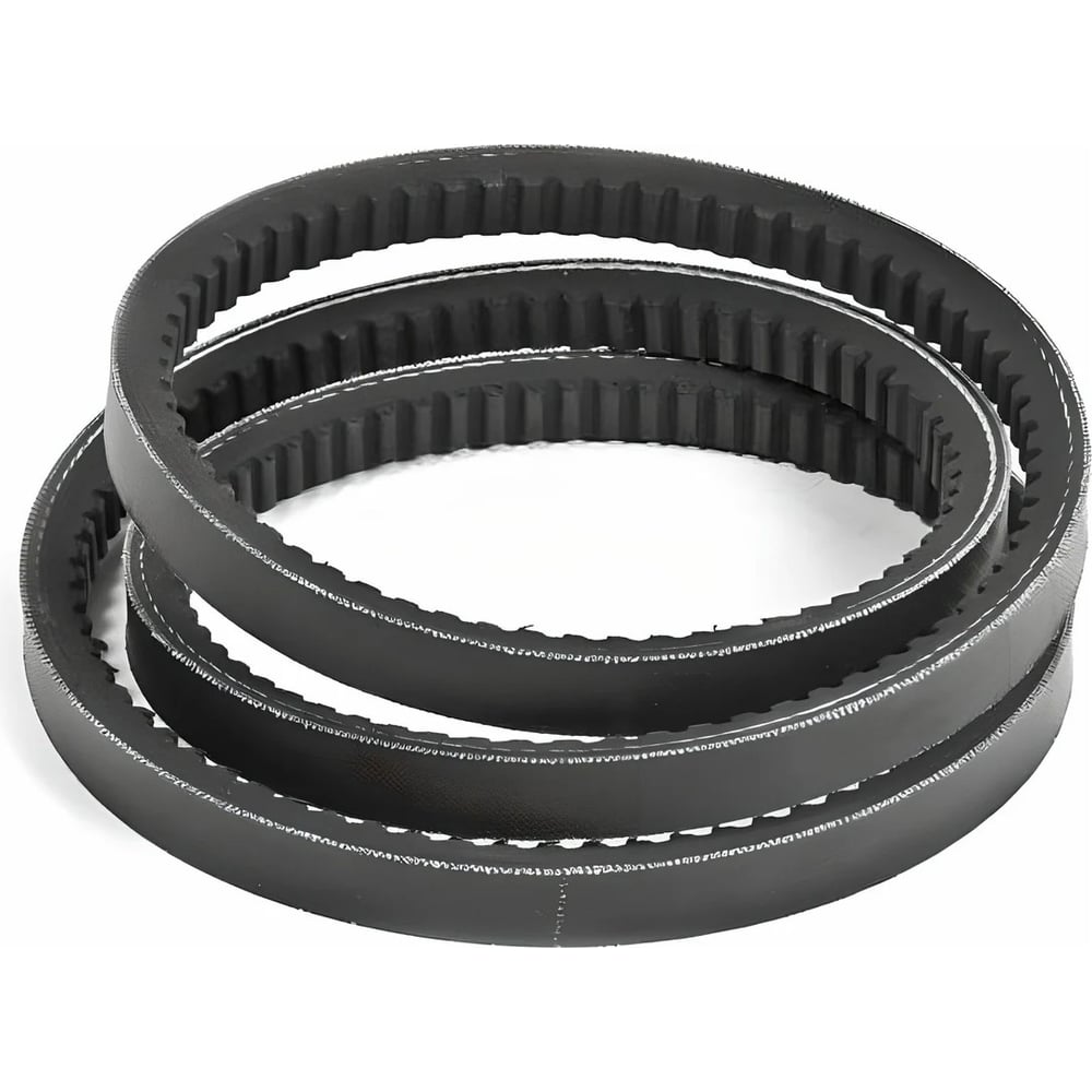 Изображение товара Ремень клиновой SIT XPC 2000 Ld 22x18 мм 2000 мм для промышленности