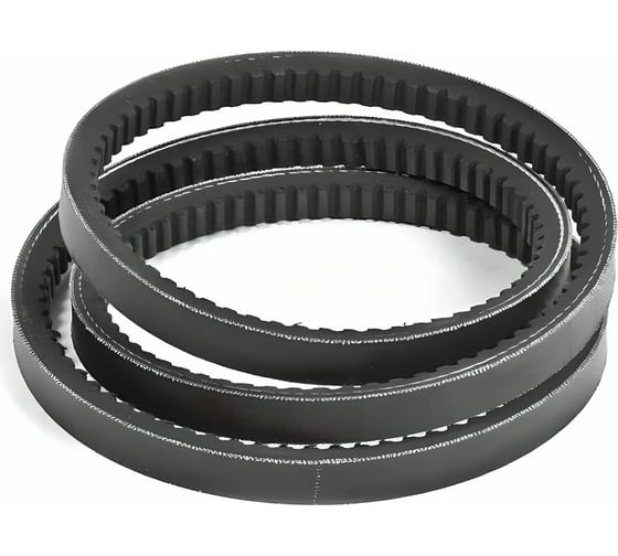 Изображение товара Ремень клиновой SIT XPC 3000 Ld, (22x18x3000) TORQUE-FLEX XPC3000 XPC3000SIT