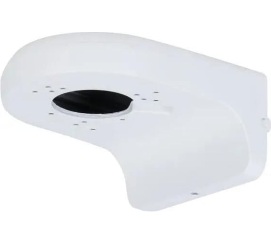 Изображение товара Кронштейн Dahua DH-PFB205W-E