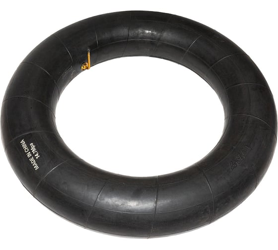 Изображение товара Камера WILMART 8.25-20(14Mpa)