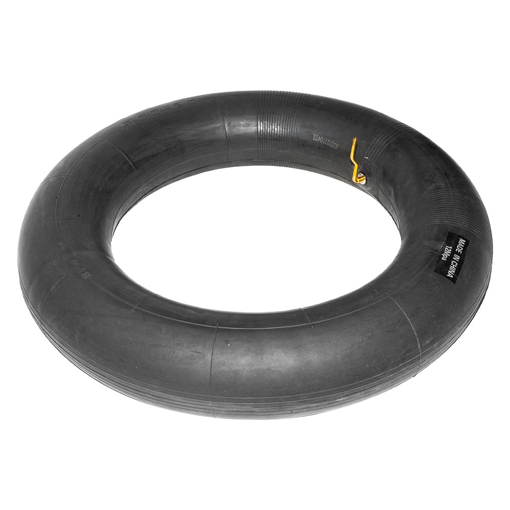 Камера WILMART 9.00-20