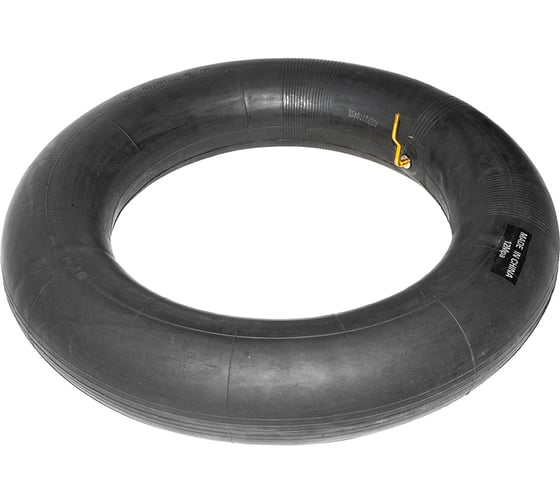 Изображение товара Камера WILMART 9.00-20 (12Mpa) V3-06-3