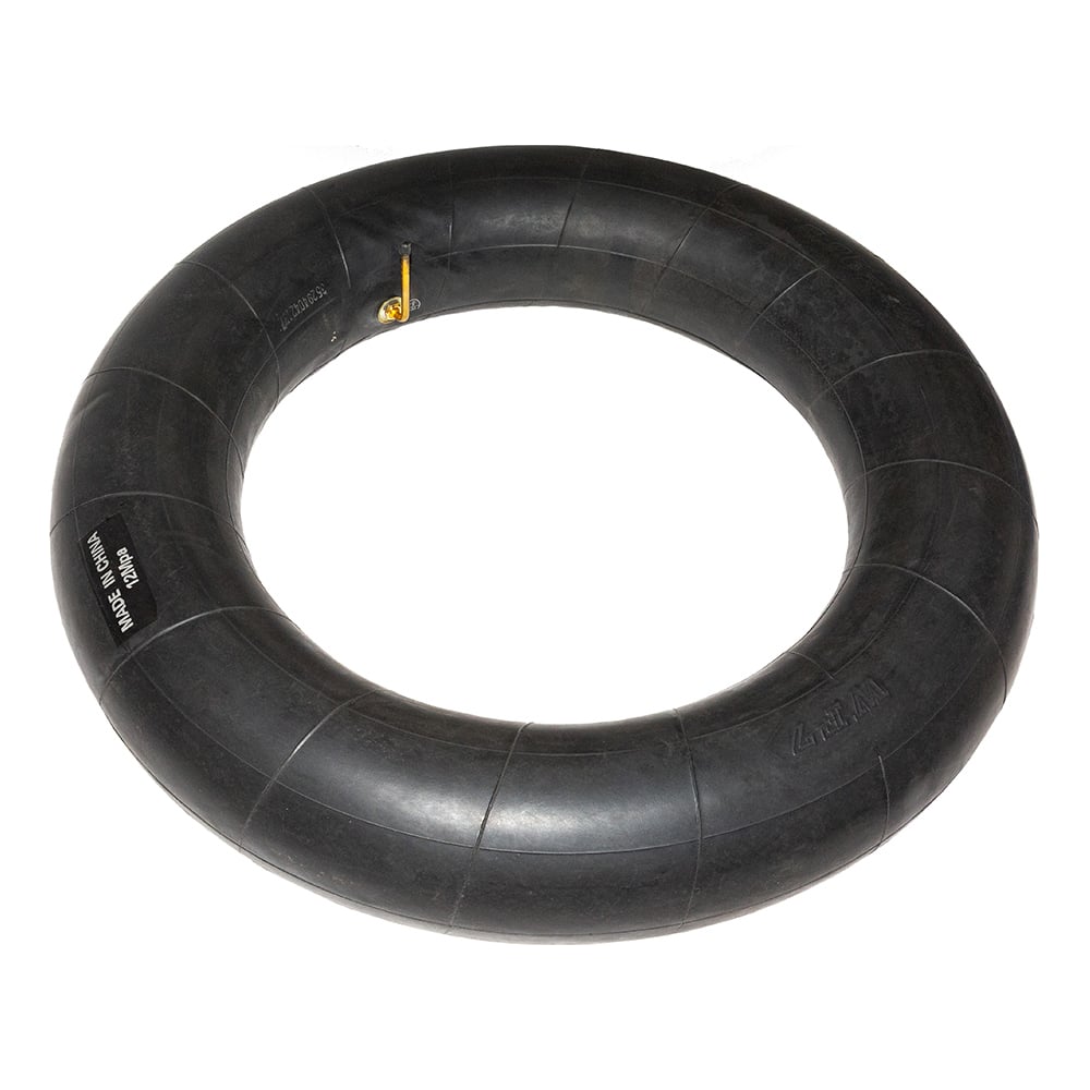 Камера WILMART 8.25-20