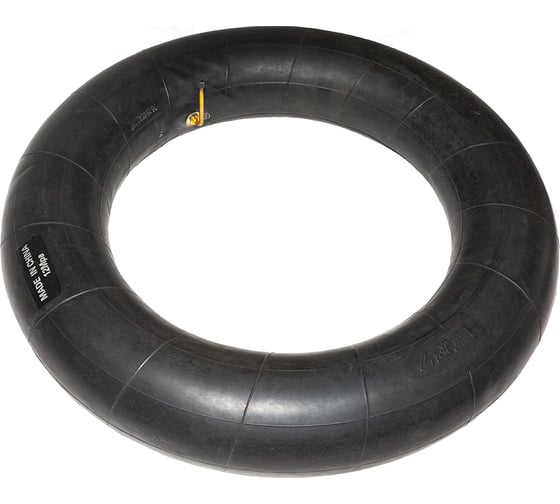 Изображение товара Камера WILMART 8.25-20(12Mpa)