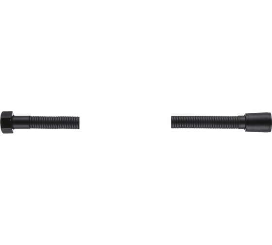 Изображение товара Шланг душевой FASHUN L=150 см, D=14 мм A40-7