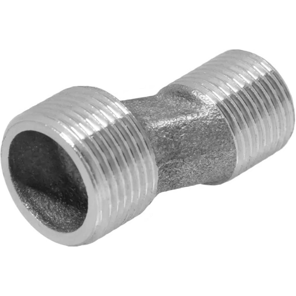 Изображение товара Эксцентрик для настенного монтажа смесителя FASHUN A70-1