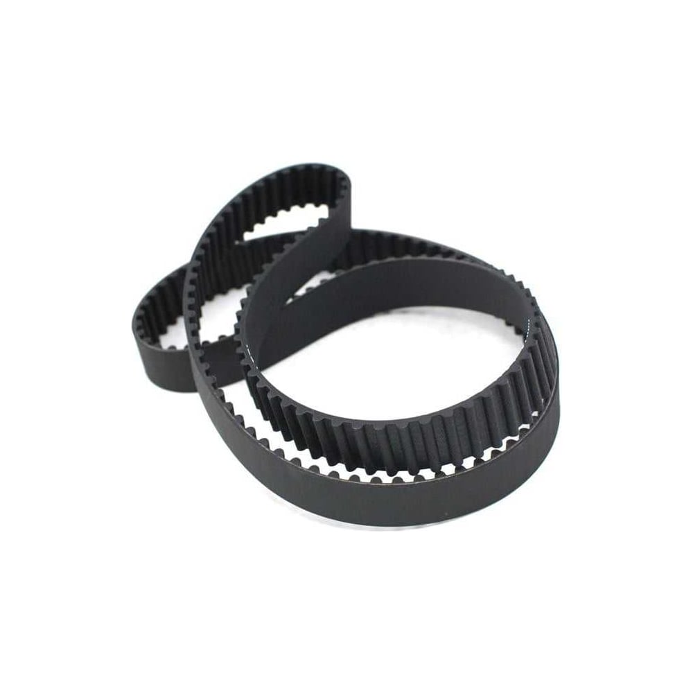 Изображение товара Ремень зубчатый приводной CSHBELT HTD 415 5M, длина- 415мм, ширина- 15мм, количество зубьев 83, шаг зубьев- 5мм 15HTD5415CSH