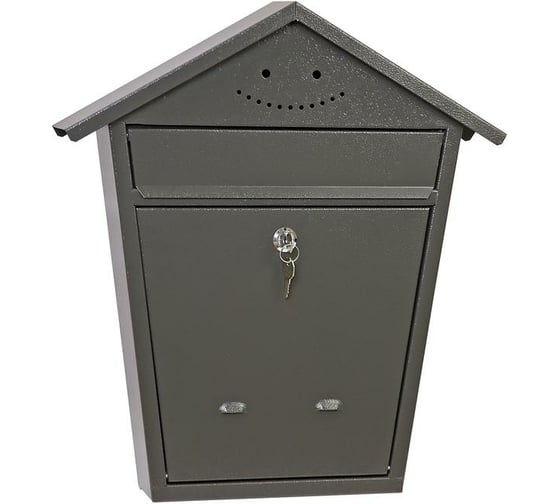 Изображение товара Почтовый ящик KlestO ЯК22 817510