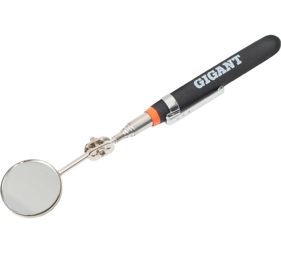 Изображение товара Телескопическое зеркало Gigant 32мм, 175-503 мм GTG-32