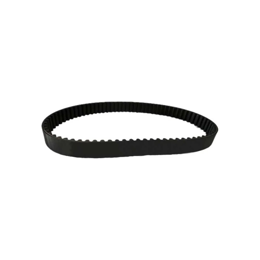 Зубчатый приводной ремень CONTITECH HTD 540 5M длина - 540 мм, ширина - 20 мм, количество зубьев 108 шт, шаг зубьев - 5мм 20HTD5540
