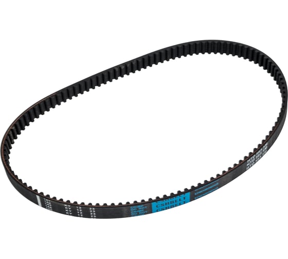 Изображение товара Ремень зубчатый CSHBELT HTD 565 5M ширина 12 мм, количество зубьев - 113 шт 12HTD5565CSH