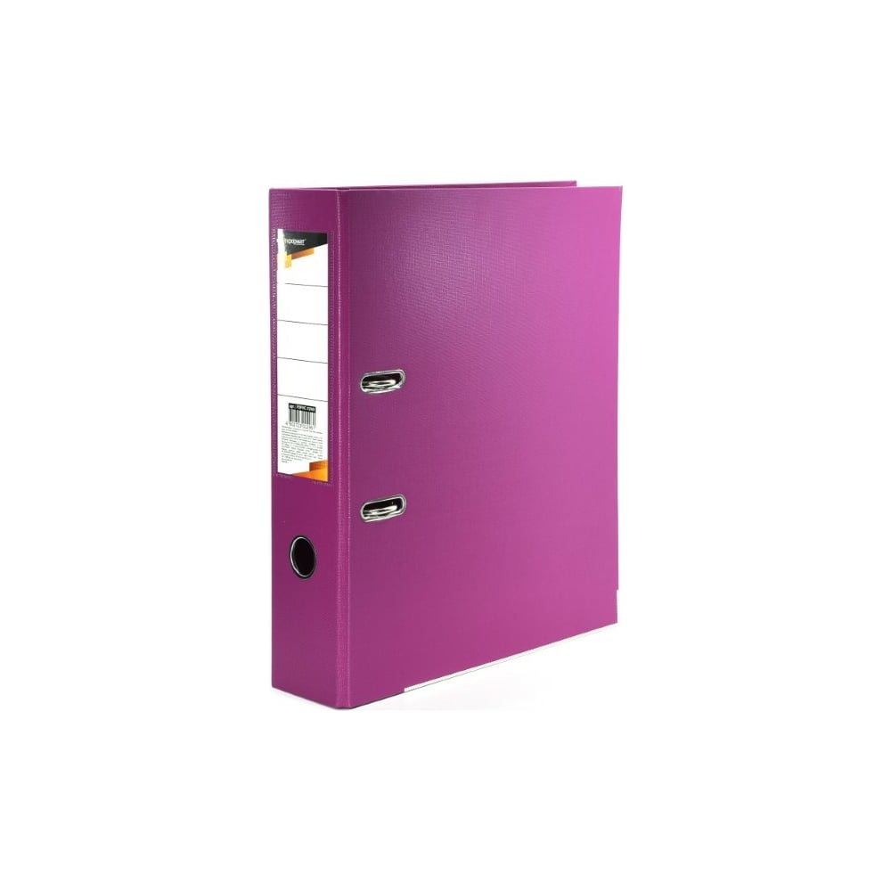 Папка-регистратор INFORMAT