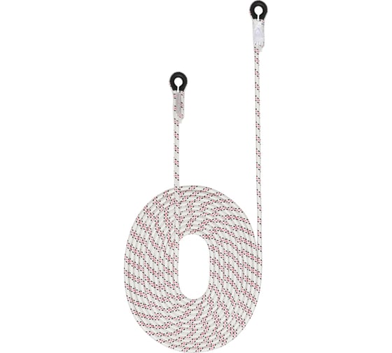 Изображение товара Гибкая анкерная линия VENTO Анкерлайн 12, длина 050м vnt 090