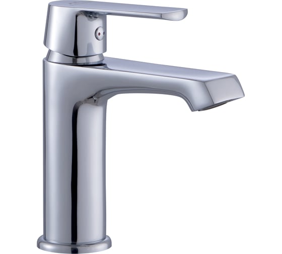 Изображение товара Смеситель для умывальника FASHUN A1089