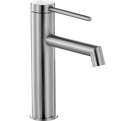 Изображение товара Смеситель для умывальника FASHUN A51133