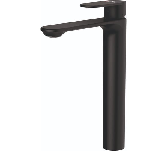 Изображение товара Смеситель для умывальника FASHUN высокий A5185-7