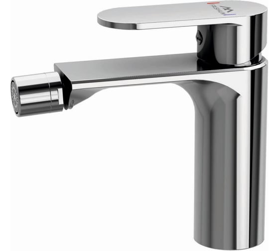 Изображение товара Смеситель для биде FASHUN A5085