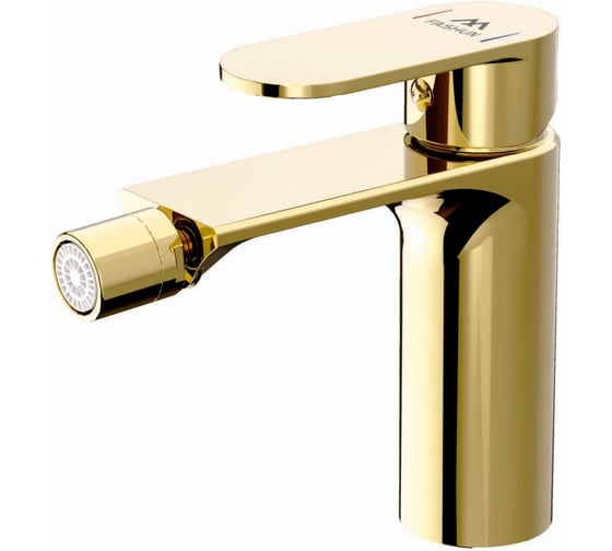 Изображение товара Смеситель для биде FASHUN A5085-35