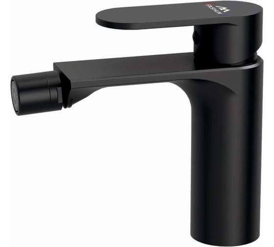 Изображение товара Смеситель для биде FASHUN A5085-7