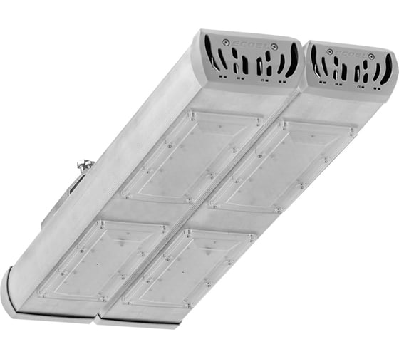 Изображение товара Светильник Экоэл -СТРИТ v2-200.5К.Д.IP67-540.ПКП.MW.0 346100.870