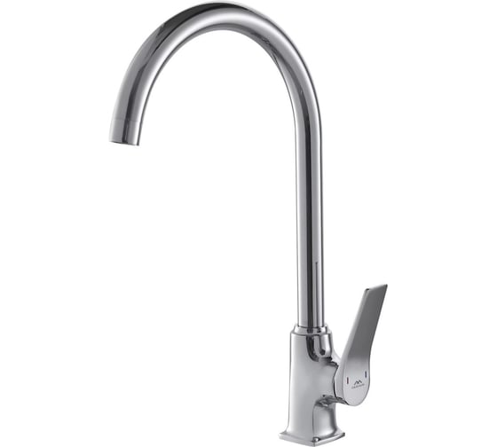 Изображение товара Смеситель для кухни FASHUN A4086