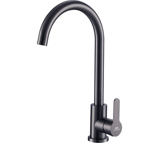 Изображение товара Смеситель для кухни FASHUN A54001N-17