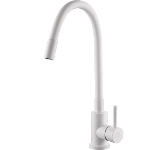 Изображение товара Смеситель для кухни FASHUN A54101N-8A