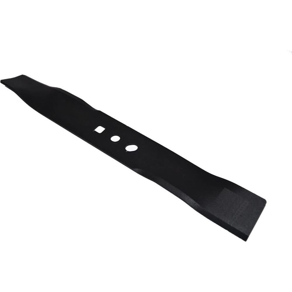 Изображение товара Нож 17 42 CP/CS Evoline G2510000000EVO