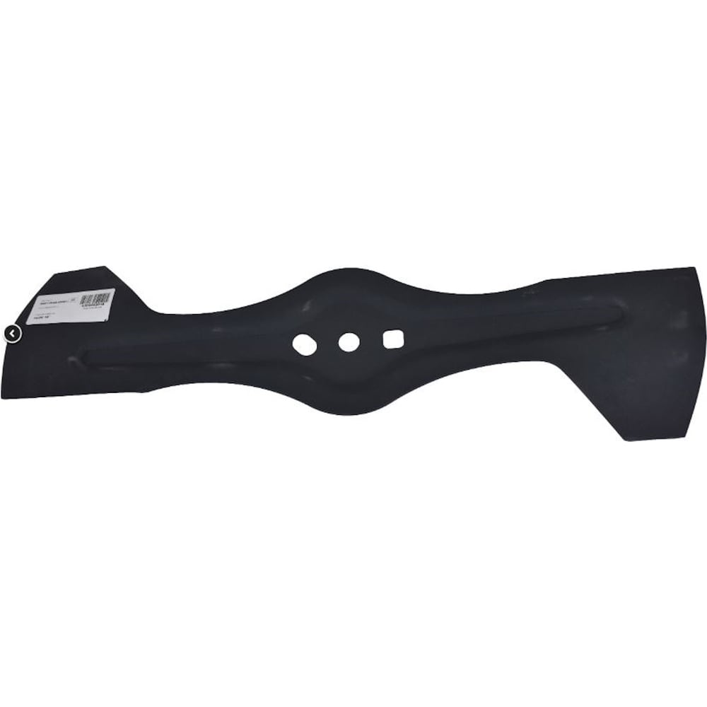 Изображение товара Нож 19 48 CV/CVH Evoline G451VEGA000EVO