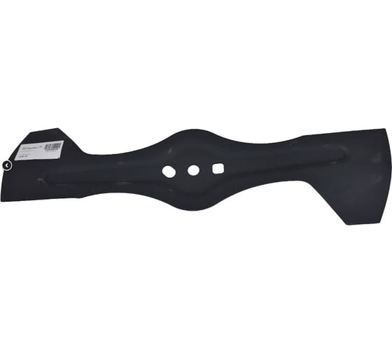 Изображение товара Нож 51 CVE/CVH Evoline G551VEGA000EVO