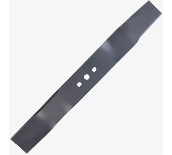 Изображение товара Нож 20 51 P Evoline G8510000000EVO