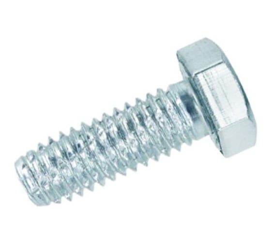 Изображение товара Винт ЦКИ DIN7513A М5x10 Ц SW 8.0 25 шт. 4808119