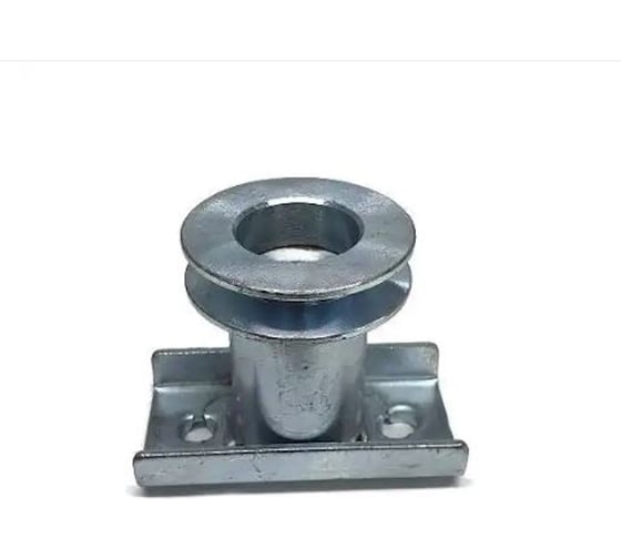 Изображение товара Адаптер ножа 48 CVH / 53 CVH Evoline G34AWX00000EVO