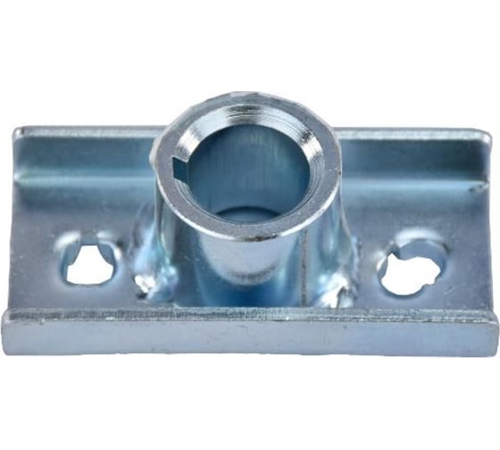 Изображение товара Адаптер ножа 51P Evoline G8530000000EVO