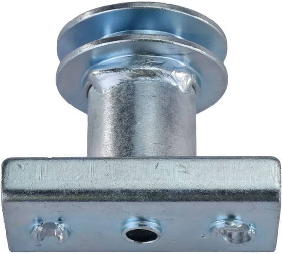 Изображение товара Адаптер ножа 53 CSH Evoline GR4AWXXN300EVO