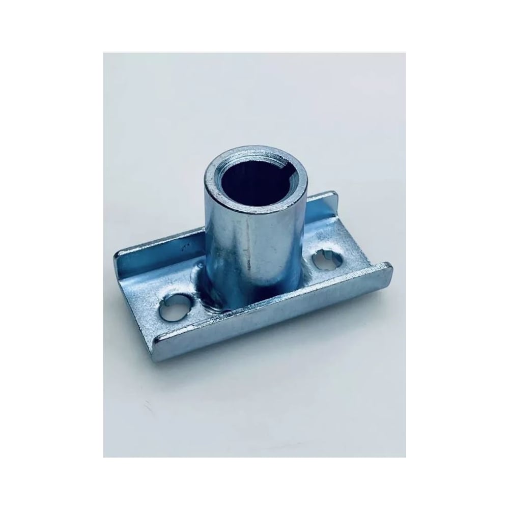 Изображение товара Адаптер ножа 42CP / 46CP для Evoline G353XX00000EVO надежный и прочный