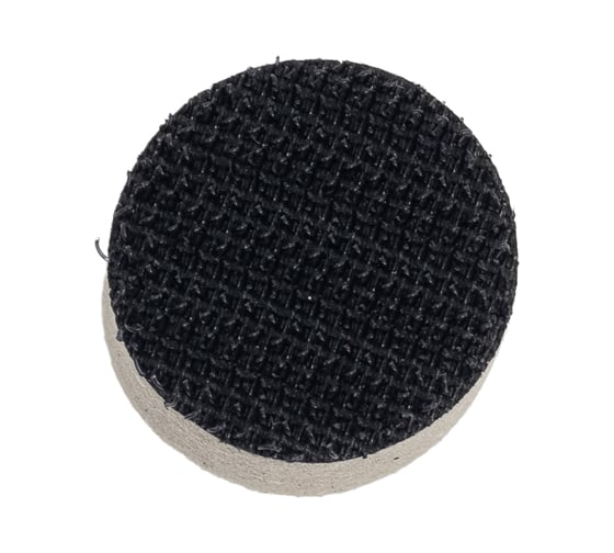 Изображение товара Защитная прокладка для шлифовальной подошвы 22/10 мм Vitatools P-22-10mm