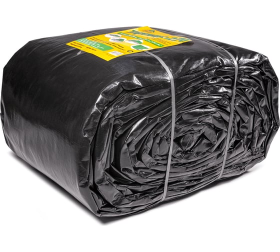 Изображение товара Тент 270 г/м², 20x20 м ТАРПИКС Т27р2020