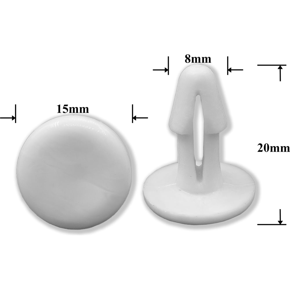Изображение товара Пистон Камаз Крепавто RP1139
