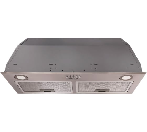Изображение товара Вытяжка кухонная Exiteq EX-1179 E10149