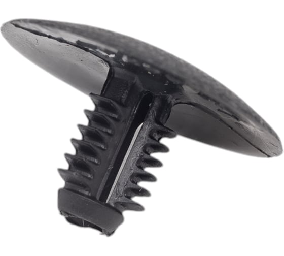 Изображение товара Пистон утеплителя капота 1118 2123,2170-5002722 Крепавто RP1068