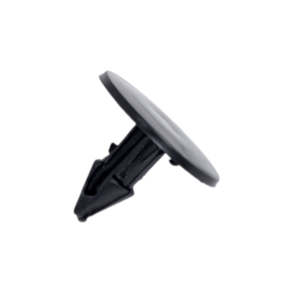 Изображение товара Пистон утеплителя капота ВАЗ 2110 RP1063 Крепавто для шумо-теплоизоляции