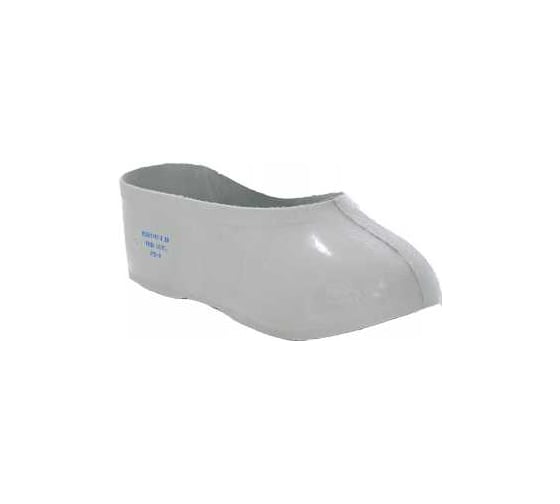 Изображение товара Галоши диэлектрические ГК Спецобъединение, р.45, 322 Диэ 004/45