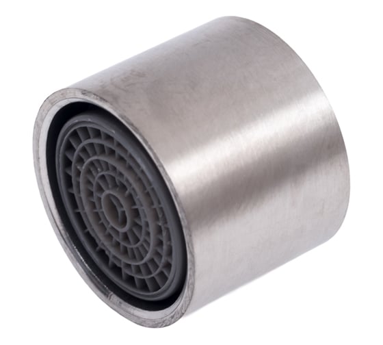 Изображение товара Аэратор универсальный для смесителей с внутренней резьбой FASHUN D=23 мм N72-2