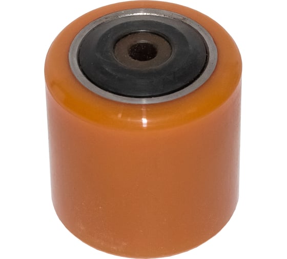 Изображение товара Колесо Linde/Still WILMART 0039903513