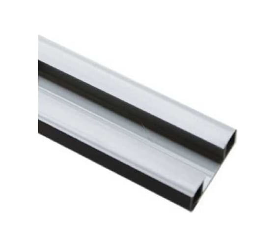 Изображение товара Обрешетка для пластиковых панелей Центурион 80970