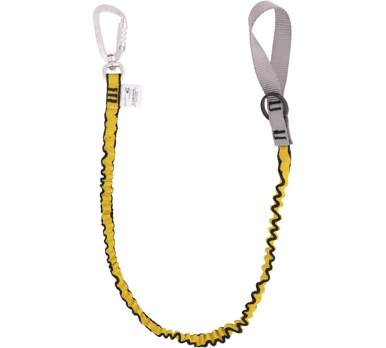 Изображение товара Страховка для инструмента VENTO Антиграв 85x135 см vnt 223