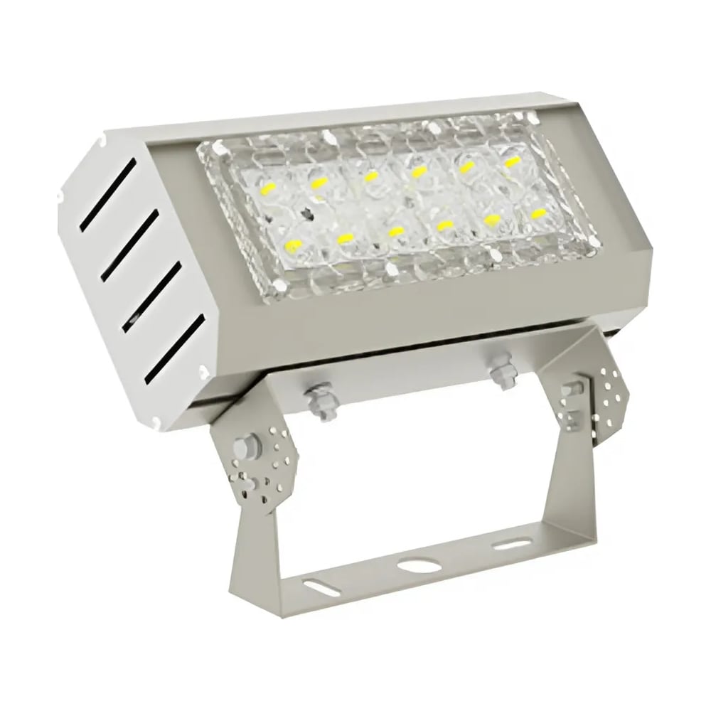 Светодиодный светильник промышленный VARTON Olymp Mini 60 30 Вт 4000 K V1-I0-70503-04L07-6503040