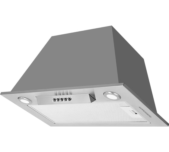 Изображение товара Вытяжка Kuppersberg INLINEA 52 LX 6048
